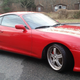Illustration for article titled This Is The Cheapest MKIV Twin Turbo Toyota Supra Youll See All Month